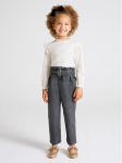 Mayoral Teksad 4506 Hall Regular Fit