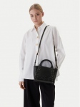 KARL LAGERFELD K&auml;ekott B1W30262 Must