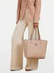 LAUREN RALPH LAUREN K&auml;ekott Cameryn 431960183005 Roosa