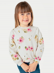 Mayoral Pluus 4481 Ekr&uuml;&uuml;v&auml;rv Regular Fit