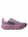 Hoka Jooksujalatsid Challenger 8 Gtx 1171959 Lilla