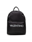 Valentino Seljakott Kylo VBS47301 Must