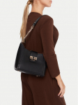 Guess K&auml;ekott Jane HWVG98 91010 Must