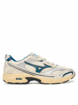 Mizuno Tossud Mxr D1GA2562 Tumesinine