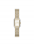 Fossil K&auml;ekell Raquel Mini ES5468 Kuldne