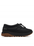 Columbia Lumesaapad Snowtrot Unwind&trade; 2143961 Must