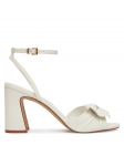 Aldo Sandaalid Angelknot 14039537 Kreemjas