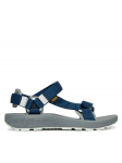 Teva Sandaalid Hydratrek Sandal 1150270 Tumesinine