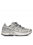 Salomon Tossud T-Evr Gtx M L49143800 Hall