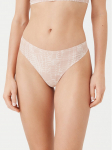 Chantelle Stringid Soft Stretch C11D90 Roosa