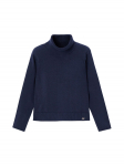 Mayoral Golf 313 Tumesinine Regular Fit