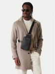 KARL LAGERFELD Kotike A3M30158 Must