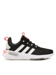 adidas Tossud Racer TR23 Shoes IG7323 Must