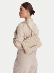 LOVE MOSCHINO K&auml;ekott JC4000PP1OLA0110 Ekr&uuml;&uuml;v&auml;rv