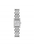 Michael Kors K&auml;ekell Georgie MK4933 H&otilde;bedane