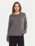 Kontatto Kampsun 3M0863C Hall Relaxed Fit