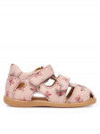 Froddo Sandaalid Danae G2150200-15 M Roosa