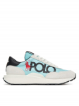 Polo Ralph Lauren Tossud 804978184001 Sinine
