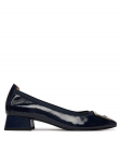 Caprice Tacones 9-22300-44 Tumesinine