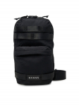 Guess Seljakott HMASPF P5226 Must