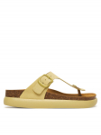 Scholl Varbavahesandaalid F01219 Roosa