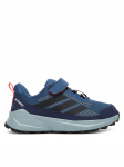 adidas Matkajalatsid Terrex Trailmaker 2 JH6344 Tumesinine