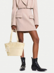 LOVE MOSCHINO K&auml;ekott JC4285PP0MKJ0104 Ekr&uuml;&uuml;v&auml;rv