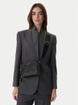 MICHAEL Michael Kors Kotike 33R6SHDC3L Must