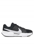 Nike Tennisejalatsid GP Challenge Pro FJ7767 Must