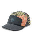 Buff Nokam&uuml;ts 5 Panels Noru 131315.999.10.00 V&auml;rviline