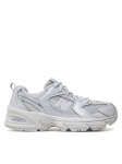 New Balance Tossud GR530TBA Hall