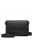 Valentino K&auml;ekott Foxy Re VBS9EO09 Must