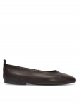 Tamaris Baleriinad 1-22100-46 Pruun