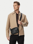 KARL LAGERFELD Kotike B2M30186 Must