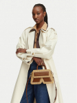 KARL LAGERFELD K&auml;ekott B2W30024 Beež