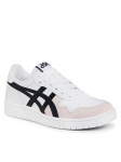 Asics Tossud Japan S 1191A328 Valge