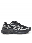 Salomon Tossud Xt-Evr L47693900 Must