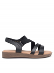 Lasocki Sandaalid WFA2720-4Z Must
