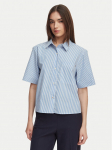 Tommy Hilfiger S&auml;rk WW0WW48899 Helesinine Relaxed Fit