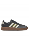 adidas Tossud Breaknet 2.0 JP5382 Must