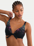 Triumph Bikini &uuml;lemine osa Summer Tropics 10226547 Must