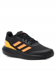 adidas Tossud RUNFALCON 3.0 K HP5839 Must