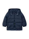 Mayoral Talvejope 412 Tumesinine Regular Fit