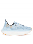 Under Armour Jooksujalatsid UA Infinite Elite 2 3028178 Sinine