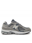 New Balance Tossud M2002RST Hall