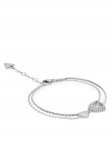 Guess K&auml;ev&otilde;ru JUBB05 027JW H&otilde;bedane
