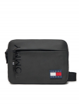 Tommy Jeans Kotike AM0AM12901 Must
