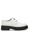 Lasocki Oxford kingad WB-ALESSIA-02 Valge