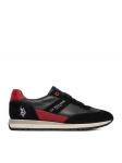 U.S. Polo Assn. Tossud EO-SEANY001M/6LS1 Must