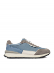 G-Star Raw Tossud EO-KIOTOII-01 MI08 Sinine
